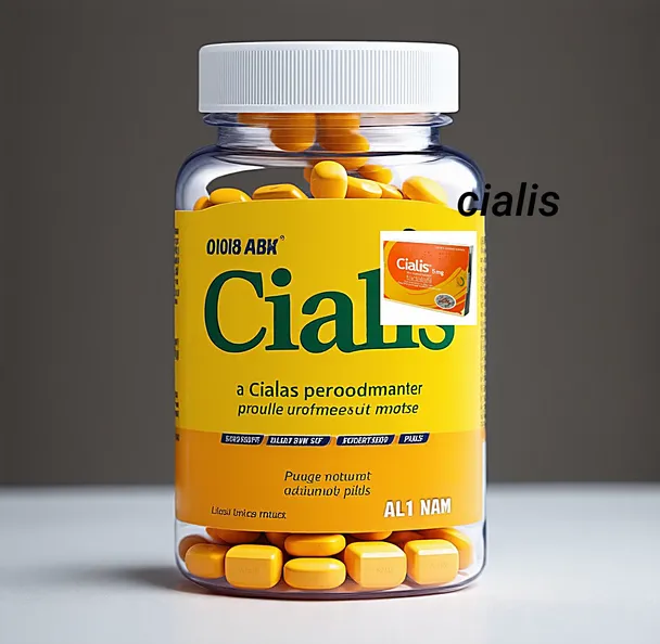 Acheter cialis en ligne avec ordonnance